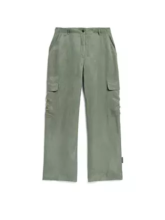 ARMEDANGELS | Cargohose CATIAA | 